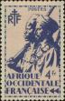 Stamp ID#286302 (2-19-4852)