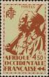 Stamp ID#286303 (2-19-4853)