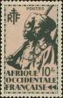 Stamp ID#286305 (2-19-4855)