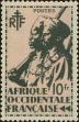 Stamp ID#286305 (2-19-4855)