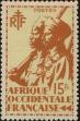 Stamp ID#286306 (2-19-4856)