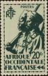Stamp ID#286307 (2-19-4857)