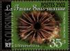 Stamp ID#281937 (2-19-485)