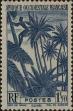 Stamp ID#286316 (2-19-4866)