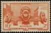 Stamp ID#286317 (2-19-4867)