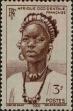 Stamp ID#286318 (2-19-4868)