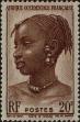 Stamp ID#286325 (2-19-4875)