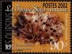 Stamp ID#281939 (2-19-487)