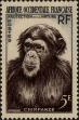 Stamp ID#286334 (2-19-4884)
