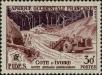 Stamp ID#286344 (2-19-4894)