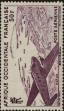 Stamp ID#286371 (2-19-4921)