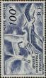 Stamp ID#286372 (2-19-4922)