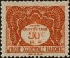 Stamp ID#286389 (2-19-4939)