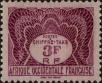 Stamp ID#286392 (2-19-4942)