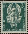 Stamp ID#286398 (2-19-4948)