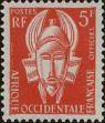 Stamp ID#286399 (2-19-4949)