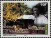 Stamp ID#281946 (2-19-494)