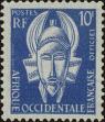 Stamp ID#286400 (2-19-4950)