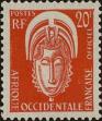 Stamp ID#286401 (2-19-4951)