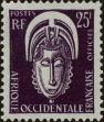 Stamp ID#286402 (2-19-4952)