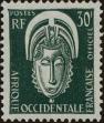 Stamp ID#286403 (2-19-4953)