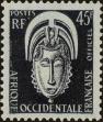Stamp ID#286404 (2-19-4954)