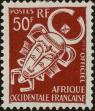 Stamp ID#286405 (2-19-4955)