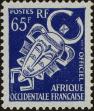 Stamp ID#286406 (2-19-4956)