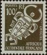 Stamp ID#286407 (2-19-4957)