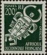 Stamp ID#286408 (2-19-4958)