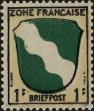 Stamp ID#286409 (2-19-4959)