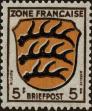 Stamp ID#286411 (2-19-4961)