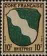 Stamp ID#286413 (2-19-4963)