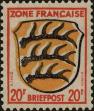 Stamp ID#286416 (2-19-4966)