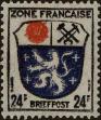 Stamp ID#286417 (2-19-4967)