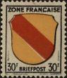 Stamp ID#286418 (2-19-4968)