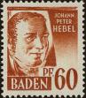 Stamp ID#286431 (2-19-4981)