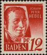 Stamp ID#286438 (2-19-4988)