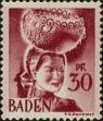 Stamp ID#286443 (2-19-4993)