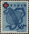 Stamp ID#286466 (2-19-5016)