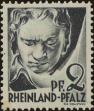 Stamp ID#286477 (2-19-5028)