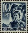 Stamp ID#286478 (2-19-5029)