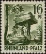 Stamp ID#286480 (2-19-5031)