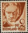 Stamp ID#286490 (2-19-5041)