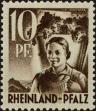 Stamp ID#286493 (2-19-5044)