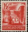 Stamp ID#286494 (2-19-5045)