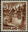 Stamp ID#286497 (2-19-5048)