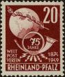 Stamp ID#286516 (2-19-5067)