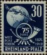 Stamp ID#286517 (2-19-5068)