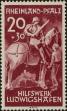 Stamp ID#286518 (2-19-5069)